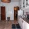 Guest House Guerra Junqueiro