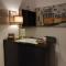 Guest House Guerra Junqueiro