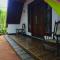 Sigiri Sky Home & TreeHouse