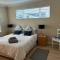Connect to your soul 2 - Kleinmond