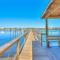 Molokai Villas Riverside 5B - 佩尔迪多基