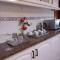 Guest House Guerra Junqueiro