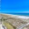 Riviera Dunes 501