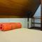 Sigiri Sky Home & TreeHouse
