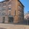 Hostal Lizana 2