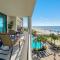 The Oasis at Orange Beach 305 (Phoenix West II) - شاطئ أورانج