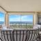 Beach Colony Tower 3A