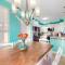 Beach Colony West 9D