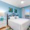 Beach Colony West 9D