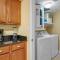 Perdido Towers West 107