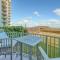 Perdido Towers West 107