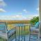 Perdido Towers West 107