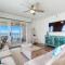 Beach Colony West 7A