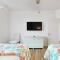 Beach Colony West 7A