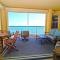 Beach Colony West 7A