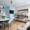 Sendy Home Roccaraso 2