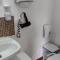Apartamentos Doña Carmen