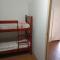 Hostel Beira Mar