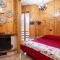 Sendy Home Roccaraso 1