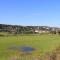 Camping Le Marqueval