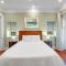 Bella Villa Waterfront Suite - 佩尔迪多基
