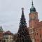 City Break by Better Place - Varšava