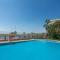 OLIVAR Poniente Beach - Benidorm