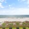 Regency Isle 503 - Orange Beach