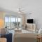 Regency Isle 503 - Orange Beach