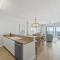 Regency Isle 503 - Orange Beach