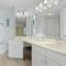 Regency Isle 503 - Orange Beach