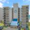 Ocean Breeze East 803