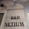 Netium B&B - Andria Netium B&B - Andria