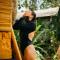Boho Jungle Studios