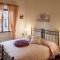 Glam Sm Maggiore Guest House