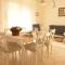 Apartment In Chianti Foto: Apartment In Chianti