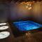 Hotel Cesa Tyrol