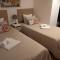 Guest House Guerra Junqueiro