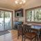 11 Pine Bough - Meredith Lodging