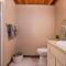 11 Pine Bough - Meredith Lodging