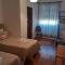 Guest House Guerra Junqueiro