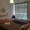 Guest House Guerra Junqueiro