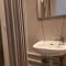 Guest House Guerra Junqueiro