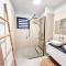 Logement T2 Grand Anse, Réunion - 珀蒂蒂勒