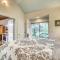 The Quintessa Cottage