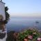 Hotel Il Nido