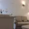 Suite Le Perle - Taranto