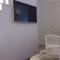 Suite Le Perle - Taranto