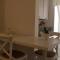 Suite Le Perle - Taranto