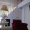 Suite Le Perle - Taranto